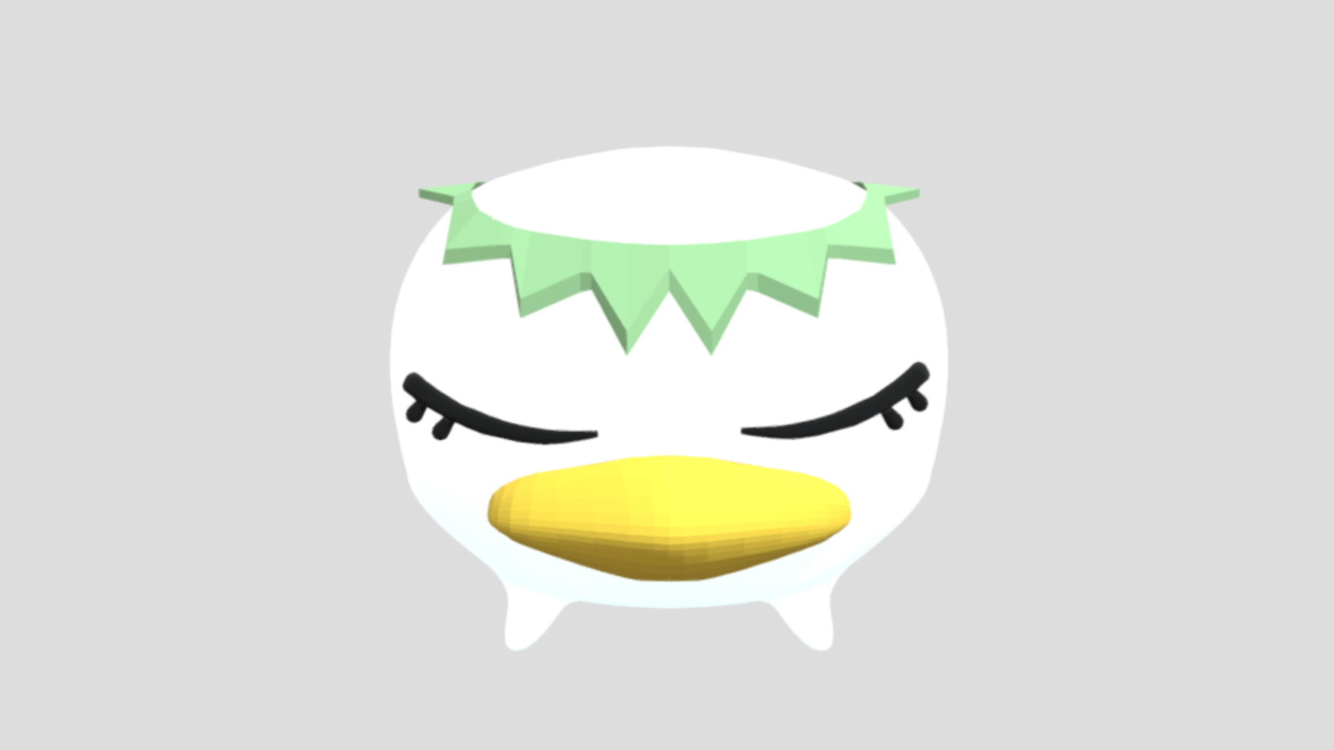 kp